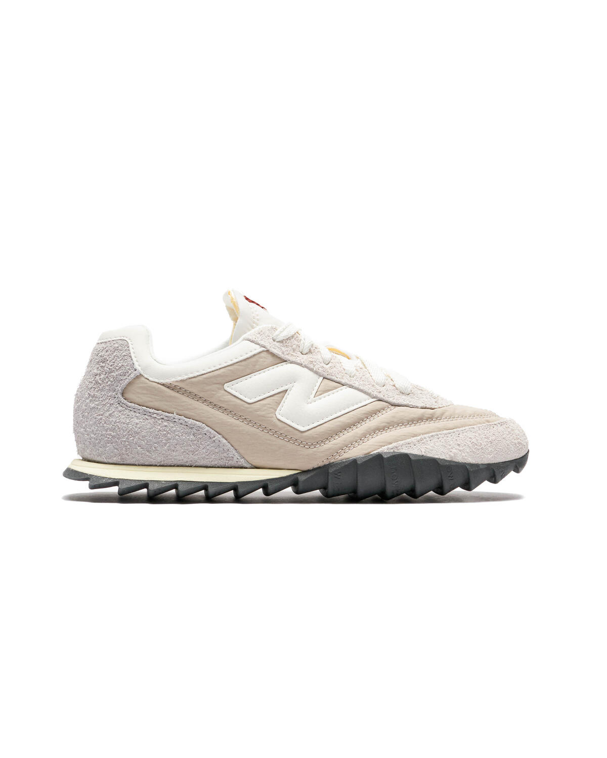 New balance hot sale 410 fsc